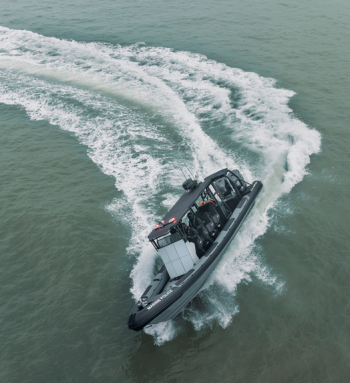 aFerriesfast craft Arksen2